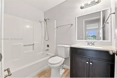 1262 SW Lawndale Ave, Port Saint Lucie, FL 34953 - Photo 28