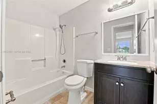 1262 SW Lawndale Ave, Port Saint Lucie, FL 34953 - Photo 28