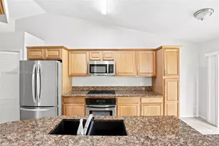 1262 SW Lawndale Ave, Port Saint Lucie, FL 34953 - Photo 18