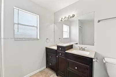 1262 SW Lawndale Ave, Port Saint Lucie, FL 34953 - Photo 32