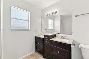 1262 SW Lawndale Ave, Port Saint Lucie, FL 34953 - Photo 32