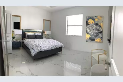 10162 SW 228th Ter, Miami, FL 33190 - Photo 10