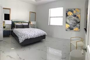 10162 SW 228th Terrace, Miami, FL 33190 - Photo 10