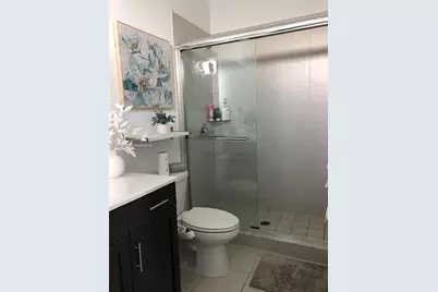 10162 SW 228th Ter, Miami, FL 33190 - Photo 12