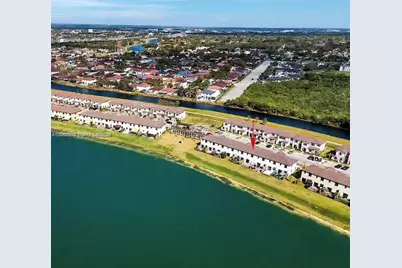 10162 SW 228th Ter, Miami, FL 33190 - Photo 1