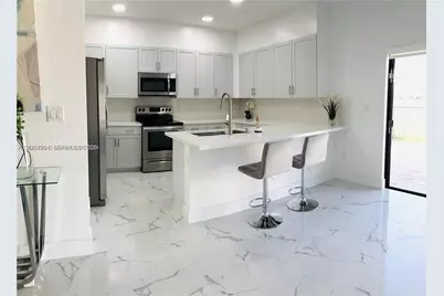 10162 SW 228th Ter, Miami, FL 33190 - Photo 8