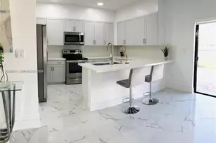 10162 SW 228th Terrace, Miami, FL 33190 - Photo 8