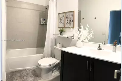 10162 SW 228th Ter, Miami, FL 33190 - Photo 18