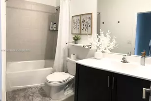 10162 SW 228th Terrace, Miami, FL 33190 - Photo 18