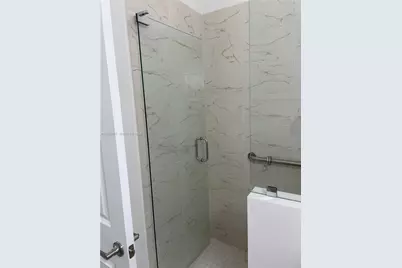 15560 SW 136th St #207, Miami, FL 33196 - Photo 14