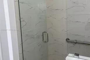 15560 SW 136th St, Miami, FL 33196 - Photo 14