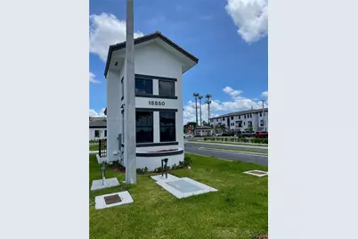 15560 SW 136th St #207, Miami, FL 33196 - Photo 4