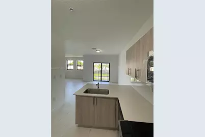 15560 SW 136th St #207, Miami, FL 33196 - Photo 10