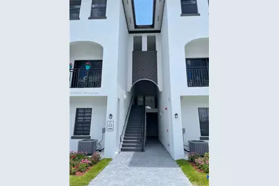 15560 SW 136th St #207, Miami, FL 33196 - Photo 2