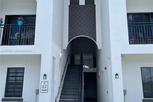 15560 SW 136th St, Miami, FL 33196 - Photo 2