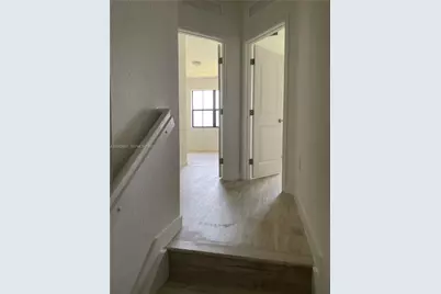 15560 SW 136th St #207, Miami, FL 33196 - Photo 20