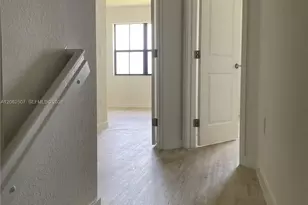 15560 SW 136th St, Miami, FL 33196 - Photo 20