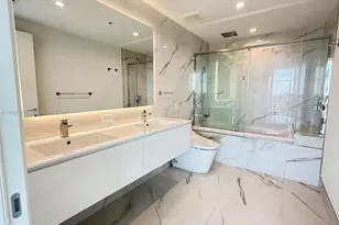 1170 E Hallandale, Hallandale Beach, FL 33009 - Photo 12