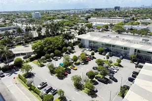 1170 E Hallandale, Hallandale Beach, FL 33009 - Photo 20