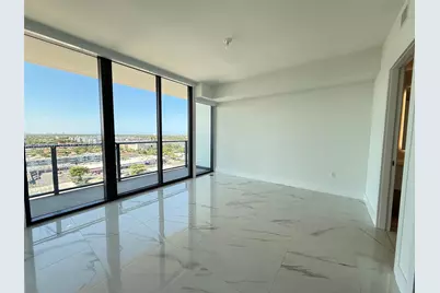 1170 E Hallandale #1106, Hallandale Beach, FL 33009 - Photo 8