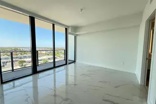 1170 E Hallandale, Hallandale Beach, FL 33009 - Photo 8