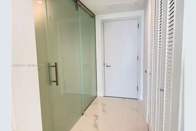 1170 E Hallandale #1106, Hallandale Beach, FL 33009 - Photo 10