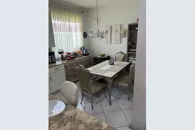5291 NW 113th Ave, Coral Springs, FL 33076 - Photo 26
