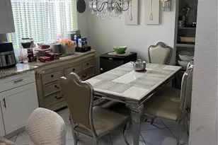 5291 NW 113th Ave, Coral Springs, FL 33076 - Photo 26