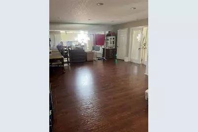 5291 NW 113th Ave, Coral Springs, FL 33076 - Photo 28