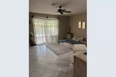 5291 NW 113th Ave, Coral Springs, FL 33076 - Photo 8