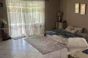 5291 NW 113th Ave, Coral Springs, FL 33076 - Photo 8