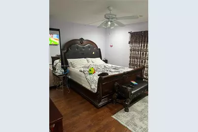 5291 NW 113th Ave, Coral Springs, FL 33076 - Photo 38