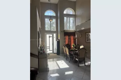 5291 NW 113th Ave, Coral Springs, FL 33076 - Photo 4