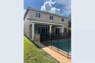 5291 NW 113th Ave, Coral Springs, FL 33076 - Photo 12