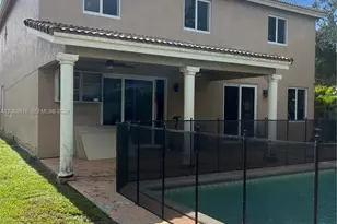 5291 NW 113th Ave, Coral Springs, FL 33076 - Photo 12