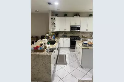 5291 NW 113th Ave, Coral Springs, FL 33076 - Photo 6