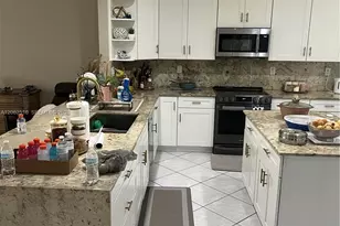 5291 NW 113th Ave, Coral Springs, FL 33076 - Photo 6