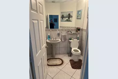 5291 NW 113th Ave, Coral Springs, FL 33076 - Photo 22