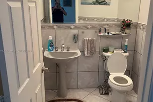 5291 NW 113th Ave, Coral Springs, FL 33076 - Photo 22