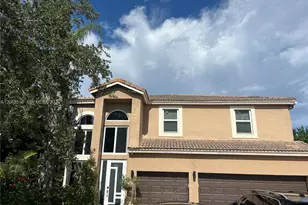 5291 NW 113th Ave, Coral Springs, FL 33076 - Photo 2