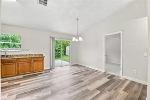 1617 SW Hampshire Ln, Port Saint Lucie, FL 34953 - Photo 12