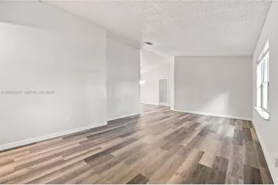 1617 SW Hampshire Ln, Port Saint Lucie, FL 34953 - Photo 6