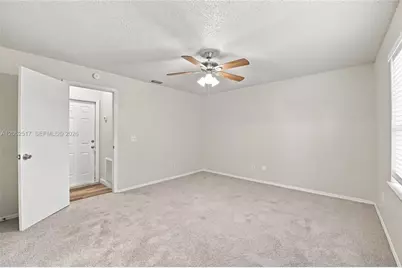 1617 SW Hampshire Ln, Port Saint Lucie, FL 34953 - Photo 20