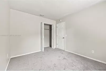 1617 SW Hampshire Ln, Port Saint Lucie, FL 34953 - Photo 16