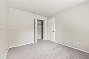 1617 SW Hampshire Ln, Port Saint Lucie, FL 34953 - Photo 16