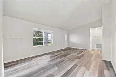 1617 SW Hampshire Ln, Port Saint Lucie, FL 34953 - Photo 4