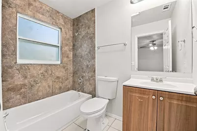 1617 SW Hampshire Ln, Port Saint Lucie, FL 34953 - Photo 22