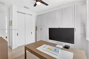 916 NE 4th St, Fort Lauderdale, FL 33301 - Photo 14