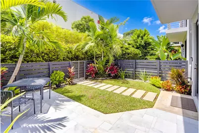 916 NE 4th St, Fort Lauderdale, FL 33301 - Photo 18
