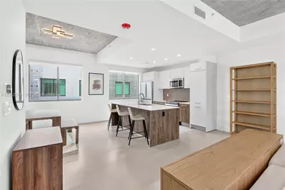 916 NE 4th St, Fort Lauderdale, FL 33301 - Photo 4